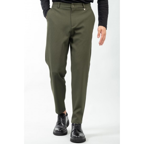 Vittorio Ανδρικό Παντελόνι 500-2324-GINO