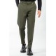 Vittorio Ανδρικό Παντελόνι 500-2324-GINO