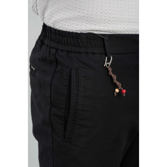 Vittorio Ανδρικό Παντελόνι 500-2324-GENNARO