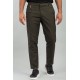 Vittorio Ανδρικό Παντελόνι 500-2324-GENNARO