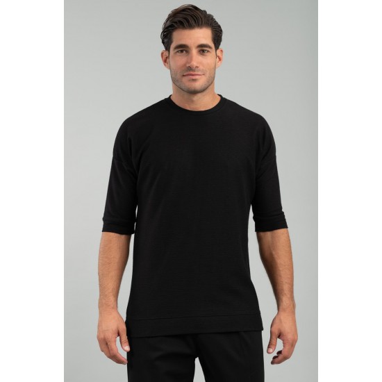 Vittorio Ανδρικό T-Shirt 200-2324-006