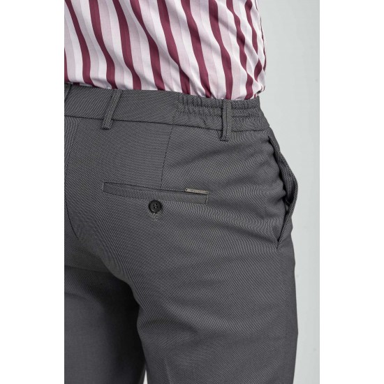 Vittorio Ανδρικό Παντελόνι 500-2324-Diverso