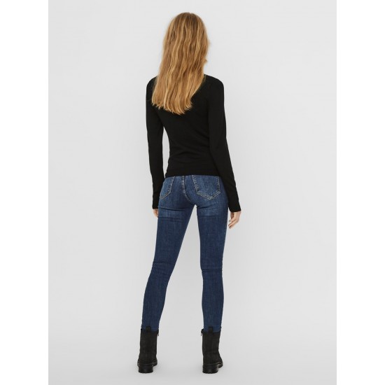 Vero Moda Γυναικείο Πουλόβερ 10231630