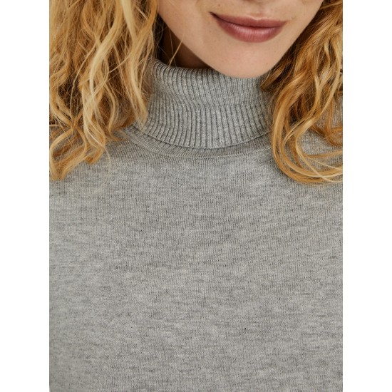 Vero Moda Γυναικείο Πουλόβερ 10231630