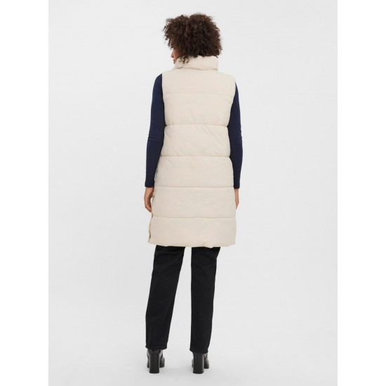 Vero Moda Γυναικείο Αμάνικο 10273950