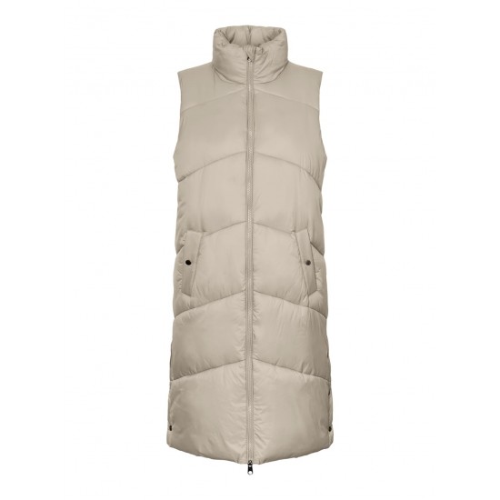 Vero Moda Γυναικείο Αμάνικο 10273950