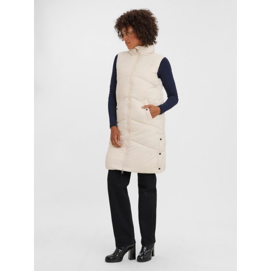 Vero Moda Γυναικείο Αμάνικο 10273950