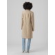 Vero Moda Γυναικείο Παλτό 10289791