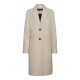Vero Moda Γυναικείο Παλτό 10289791