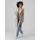 Vero Moda Γυναικείο Παλτό 10289791