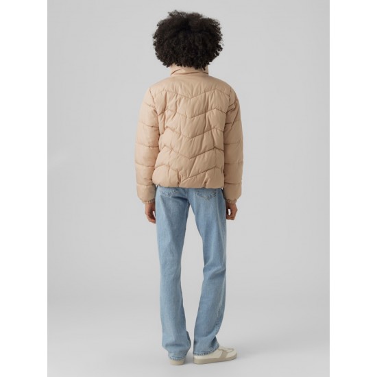 Vero Moda Γυναικείο Μπουφάν 10289824