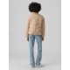 Vero Moda Γυναικείο Μπουφάν 10289824
