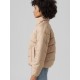 Vero Moda Γυναικείο Μπουφάν 10289824