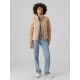Vero Moda Γυναικείο Μπουφάν 10289824