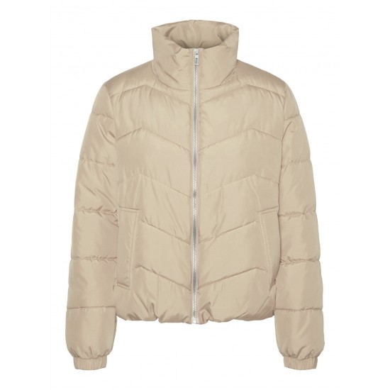 Vero Moda Γυναικείο Μπουφάν 10289824