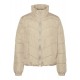 Vero Moda Γυναικείο Μπουφάν 10289824