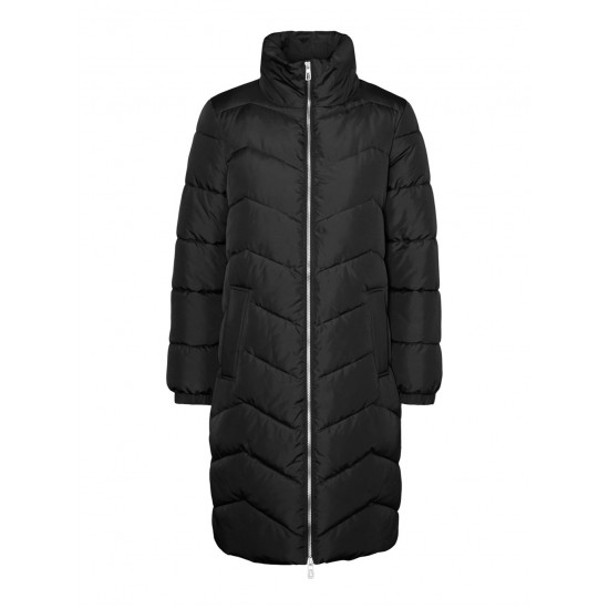 Vero Moda Γυναικείο Μπουφάν 10289826