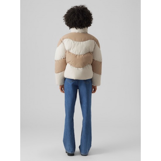 Vero Moda Γυναικείο Μπουφάν 10290472