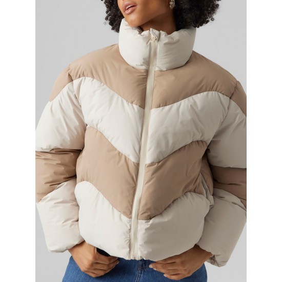 Vero Moda Γυναικείο Μπουφάν 10290472