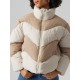 Vero Moda Γυναικείο Μπουφάν 10290472