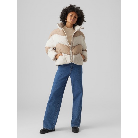Vero Moda Γυναικείο Μπουφάν 10290472