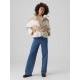 Vero Moda Γυναικείο Μπουφάν 10290472