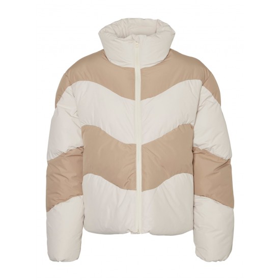 Vero Moda Γυναικείο Μπουφάν 10290472