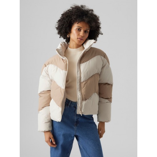 Vero Moda Γυναικείο Μπουφάν 10290472
