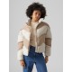 Vero Moda Γυναικείο Μπουφάν 10290472