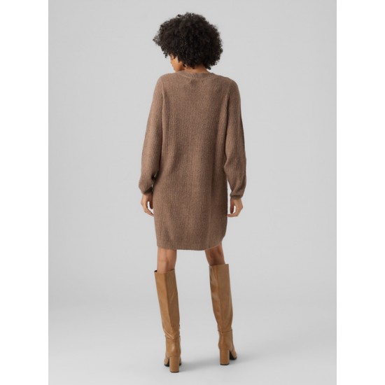Vero Moda Γυναικείο Φόρεμα 10290817