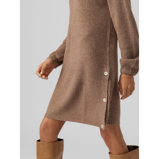 Vero Moda Γυναικείο Φόρεμα 10290817