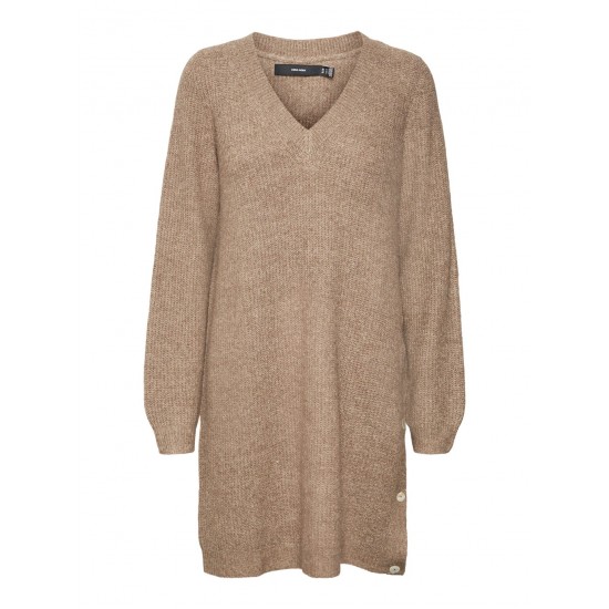 Vero Moda Γυναικείο Φόρεμα 10290817
