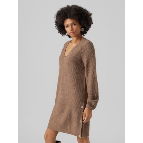Vero Moda Γυναικείο Φόρεμα 10290817