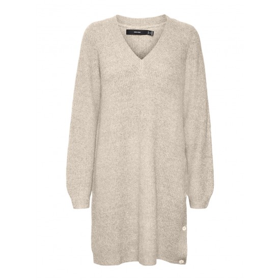 Vero Moda Γυναικείο Φόρεμα 10290817