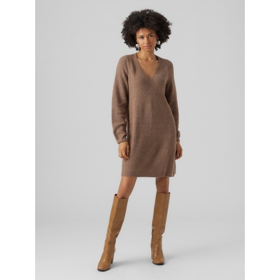 Vero Moda Γυναικείο Φόρεμα 10290817