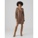 Vero Moda Γυναικείο Φόρεμα 10290817
