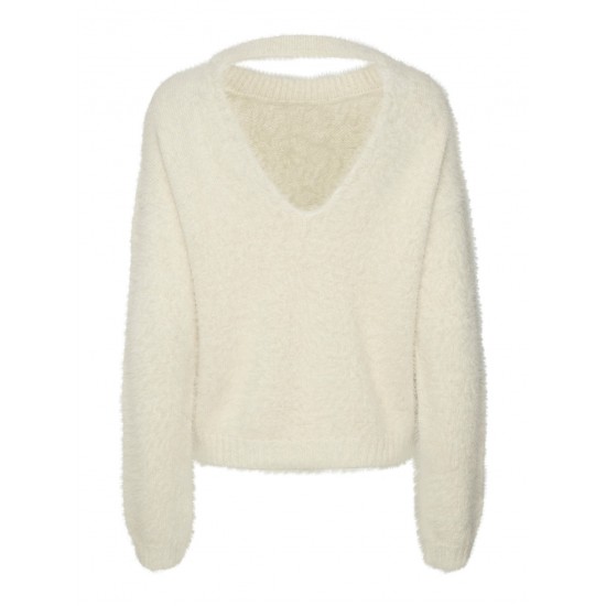 Vero Moda Γυναικείο Πουλόβερ 10291093