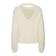 Vero Moda Γυναικείο Πουλόβερ 10291093