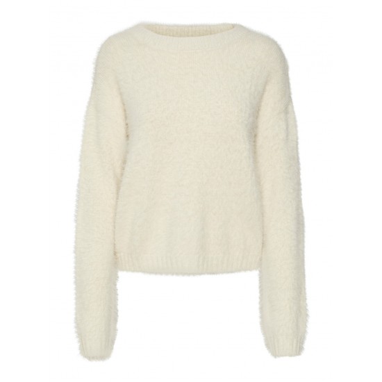 Vero Moda Γυναικείο Πουλόβερ 10291093