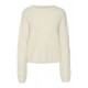 Vero Moda Γυναικείο Πουλόβερ 10291093
