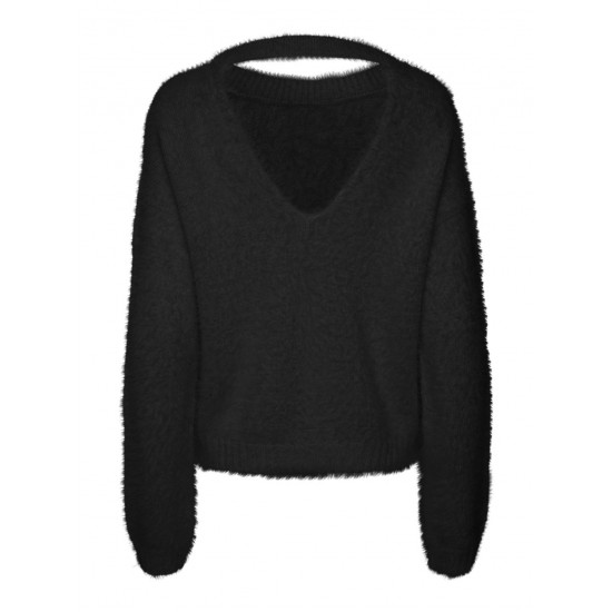 Vero Moda Γυναικείο Πουλόβερ 10291093