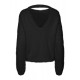 Vero Moda Γυναικείο Πουλόβερ 10291093