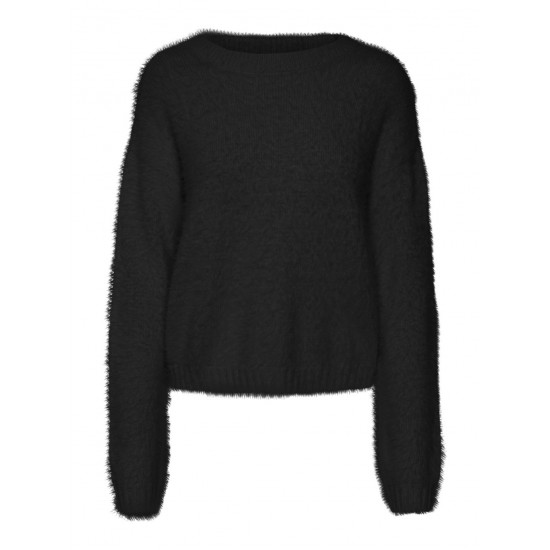 Vero Moda Γυναικείο Πουλόβερ 10291093