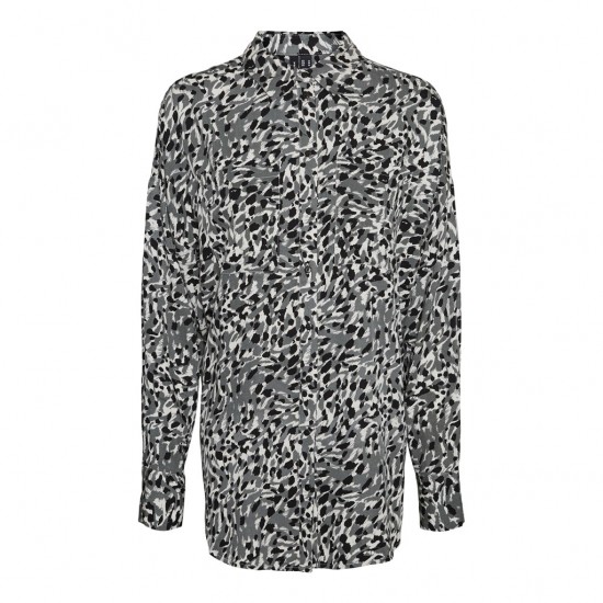 Vero Moda Γυναικείο Πουκάμισο 10292835