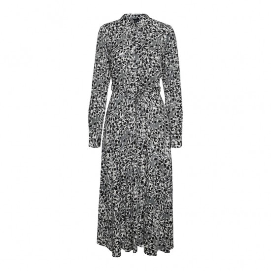 Vero Moda Γυναικείο Φόρεμα 10292839