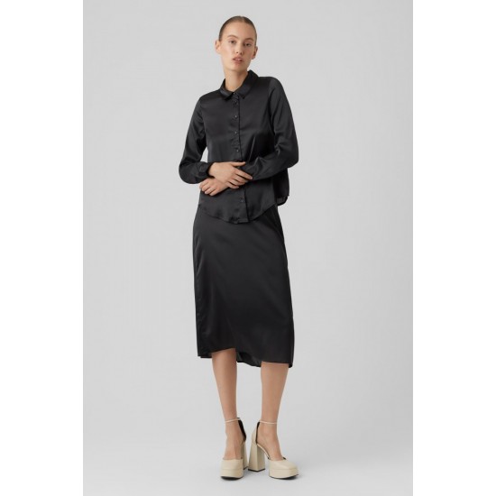 Vero Moda Γυναικείο Πουκάμισο 10274395