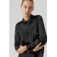 Vero Moda Γυναικείο Πουκάμισο 10274395