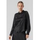 Vero Moda Γυναικείο Πουκάμισο 10274395