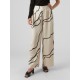 Vero Moda Γυναικεία Παντελόνα 10295435