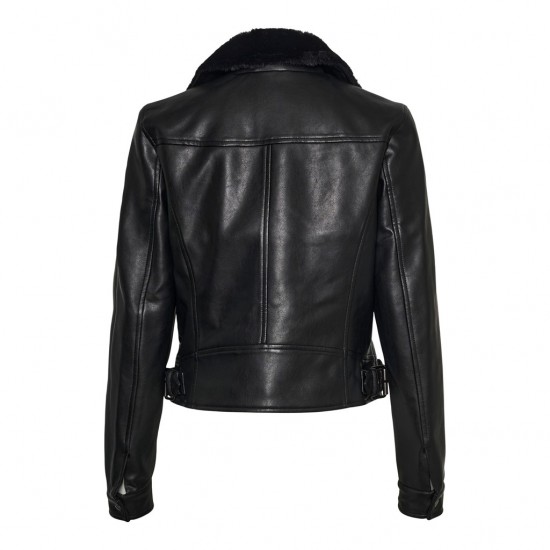 Vero Moda Γυναικείο Μπουφάν 10250405